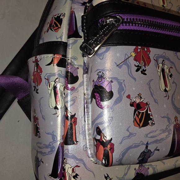 SOLD! - Picture 4 of 12